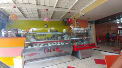 Los 9 cafeterías de La Libertad