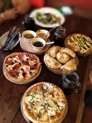 Los mejores 5 pizzerías de Loreto