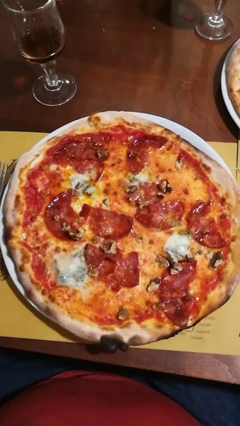 La Vecchia Fattoria 2.0