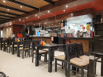 Los 5 restaurantes de Jauja Junín