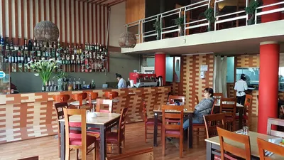 Los mejores 8 restaurantes de Tarma Junín