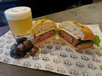Los mejores 5 restaurantes de comida rápida de Coronel Gregorio Albarracín Lanchipa Tacna