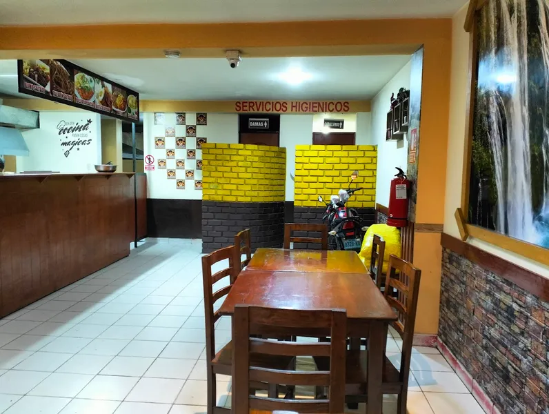 Ágora Disco Club
