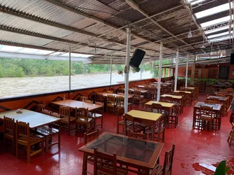 Los mejores 8 restaurantes para grupos de Yarumayo Huánuco