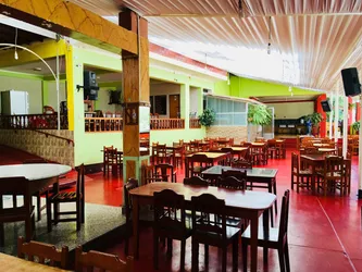 Los mejores 10 restaurantes para grupos de Pillco Marca Huánuco