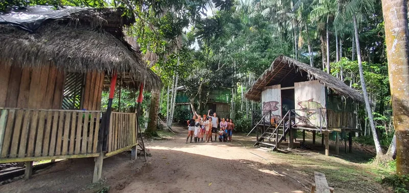 HOSTAL_AMAZONAS_HUASI_TOURS
