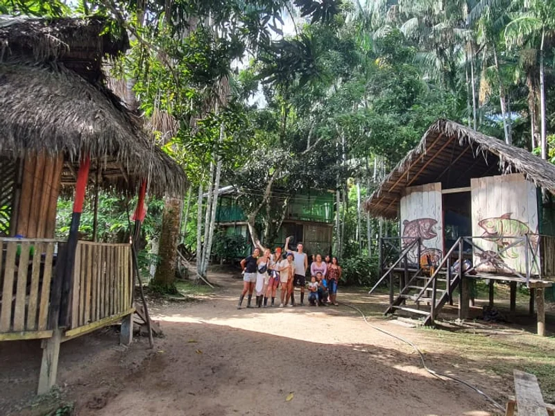 HOSTAL_AMAZONAS_HUASI_TOURS