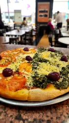 Los 11 restaurantes para desayunar de San Martín