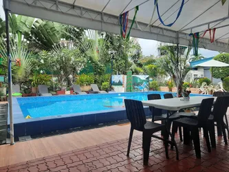 Top 22 bed and breakfast in Bulacan