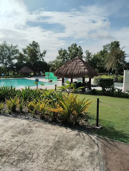 El Masfino Hotel and Resort