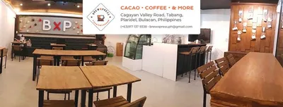 Top 27 bottled lattes in Bulacan