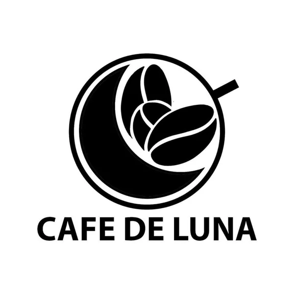 Cafe De Luna