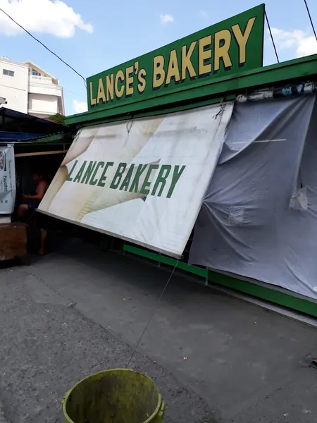 Lance Bakery