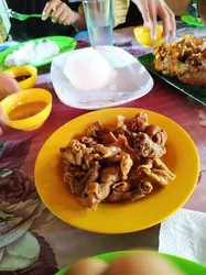 Best of 22 crispy pata in Bulacan