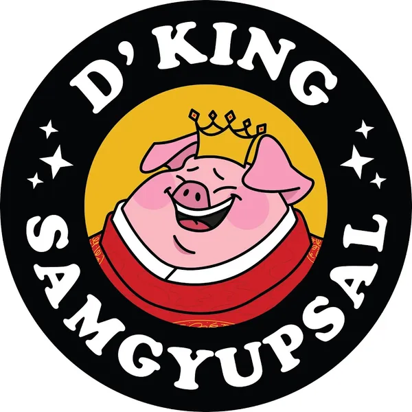 D'King Samgyupsal