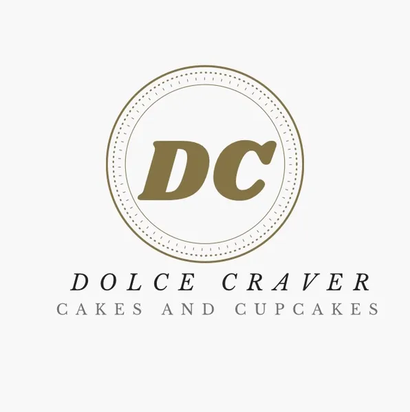 Dolce Craver