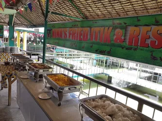 Best of 26 fried rice in Bulacan