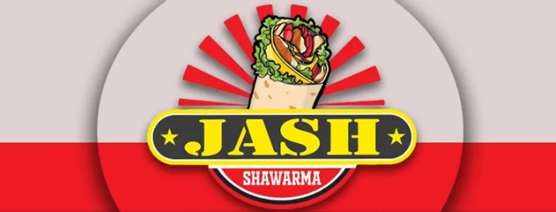 Jash Shawarma