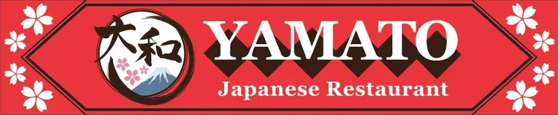 Yamato Japanese Restaurant