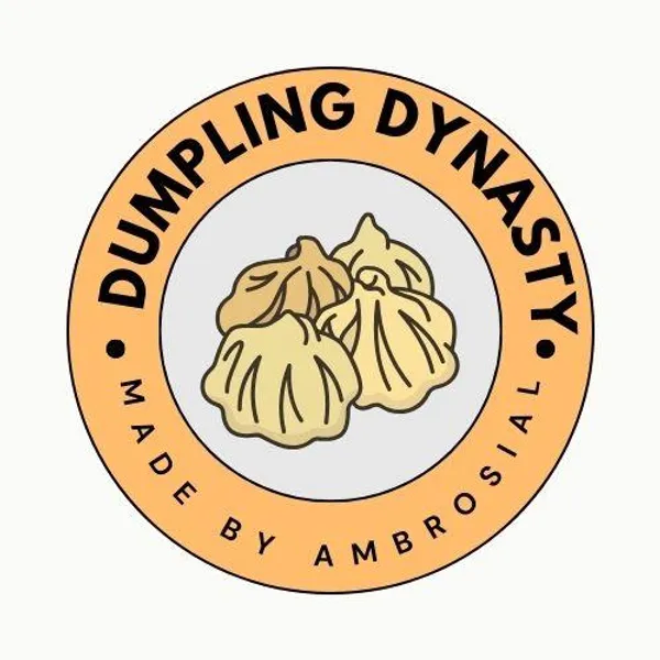 Dumpling Dynasty