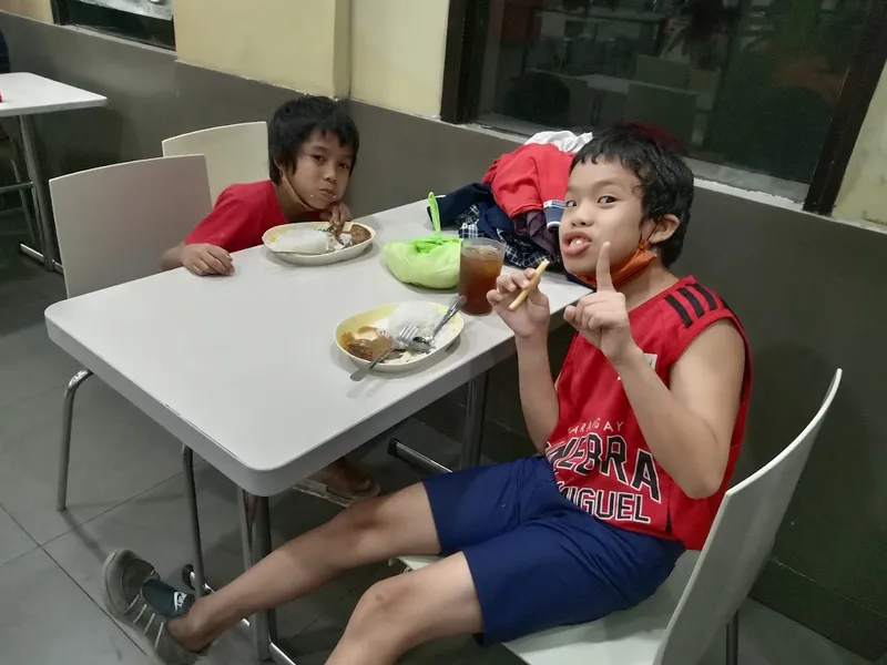 Jollibee