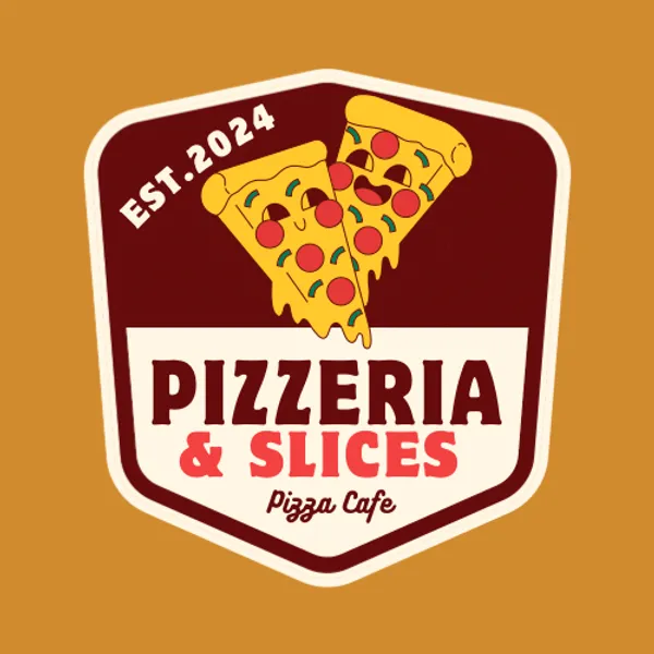 Pizzeria & Slices