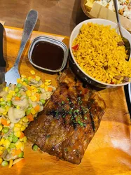 Best of 30 steakhouses in Bulacan