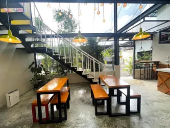 Best of 10 chicken restaurants in Bulacan