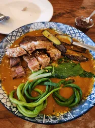 Best of 14 bulalo restaurants in Pampanga