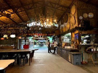 Top 27 ribs restaurants in Pampanga