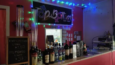 Top 17 bars in San Jose del Monte Bulacan