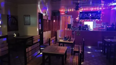 Best of 12 cocktail bars in San Jose del Monte Bulacan