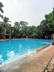 Best of 11 pet friendly hotels in San Jose del Monte Bulacan