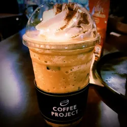 Top 29 bottled lattes in San Jose del Monte Bulacan