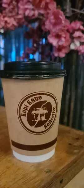 Kopi Kubo SJDM Bulacan