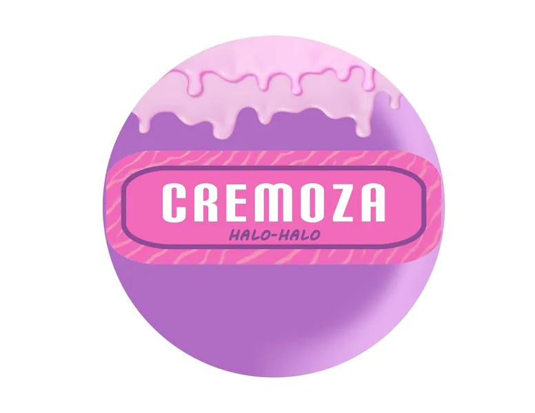 Cremoza