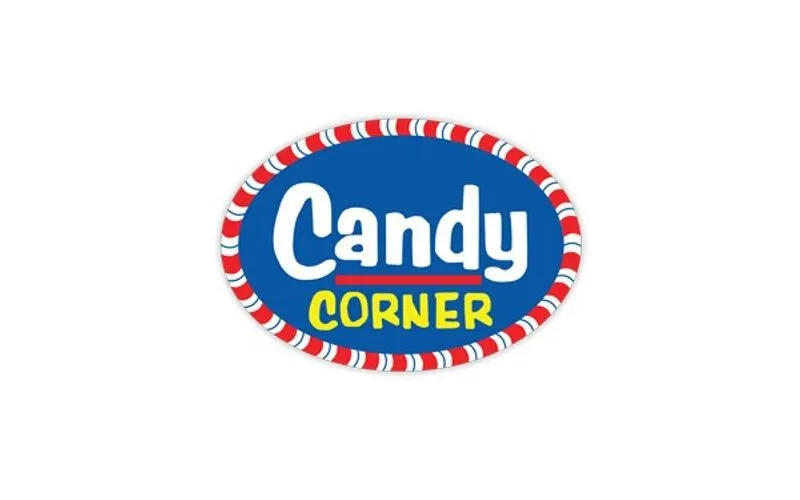 Candy Corner SM City San Jose Del Monte