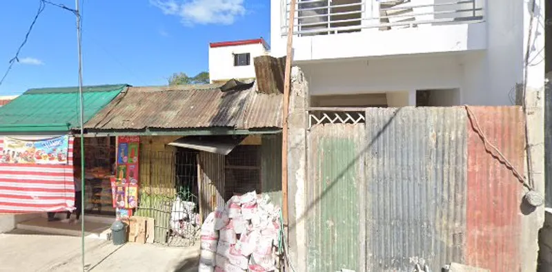 Ikigai Food Store - Cindys Bakery San Jose del Monte Bulacan Dealer