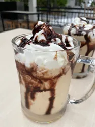 Best of 13 tiramisu spots in San Jose del Monte Bulacan