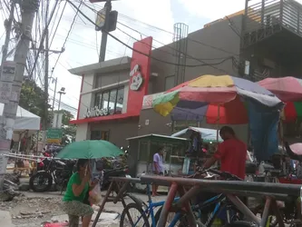 Top 24 fried rice in San Jose del Monte Bulacan