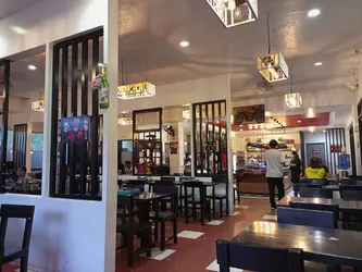 Top 16 korean restaurants in San Jose del Monte Bulacan