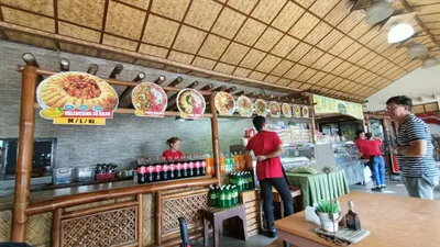 Top 29 dinner restaurants in San Jose del Monte Bulacan