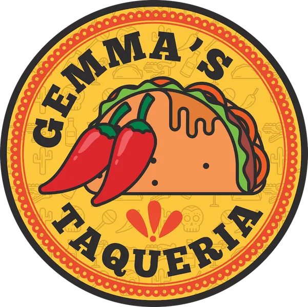 Gemma's Taqueria