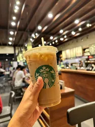 Best of 36 bottled lattes in Angeles City Pampanga