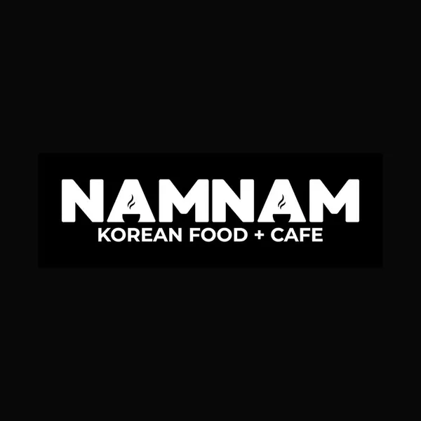 Namnam Cafe - Angeles