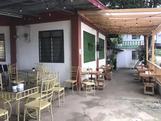 Best of 15 american restaurants in San Jose del Monte Bulacan