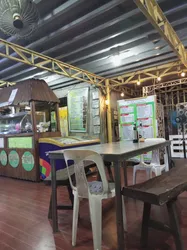 Best of 15 buffet restaurants in San Jose del Monte Bulacan