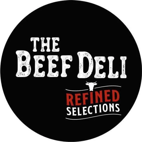 The Beef Deli San Fernando, Pampanga