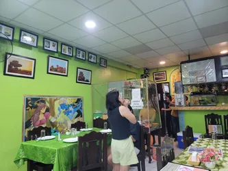 Best of 13 halal restaurants in Angeles City Pampanga