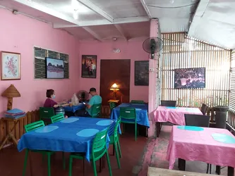 Best of 26 asian restaurants in Angeles City Pampanga